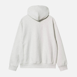 Толстовка American Script Sweat