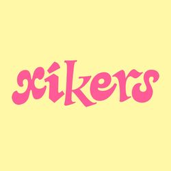 XIKERS
