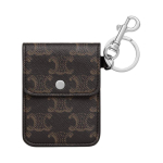 Картхолдеры и кошельки CELINE, 10N212BZR-38SI