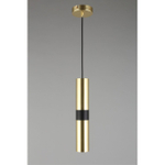 Подвесной светильник Aployt Mireil APL.607.16.01