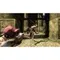 PS3 Heavenly Sword (Б/У, Английская версия, BCES-00078)