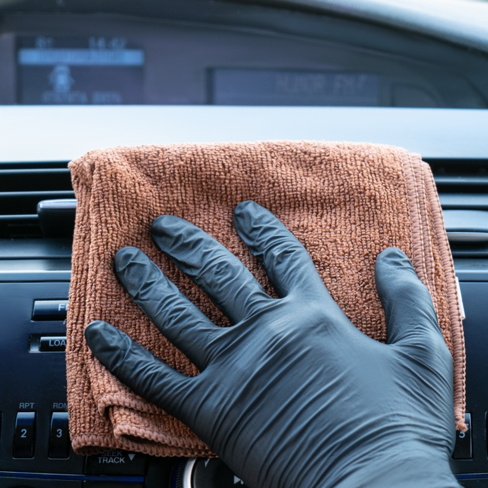 9cst6a71xrlofs6_905847b8