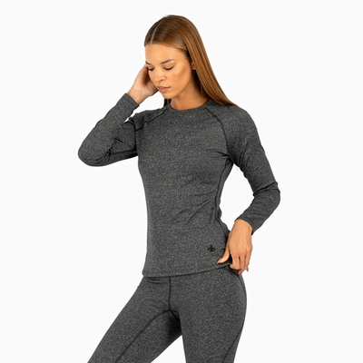 Теннисный топ Top.089