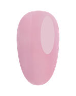 E.MiLac ST Bloom Style №541, 9 мл