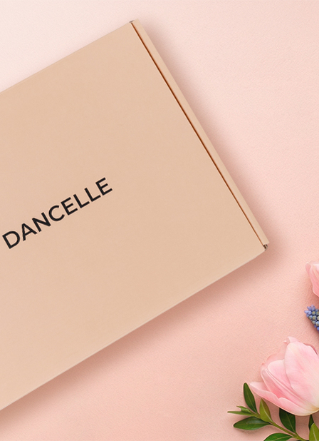 Доставим Ваш заказ бесплатно