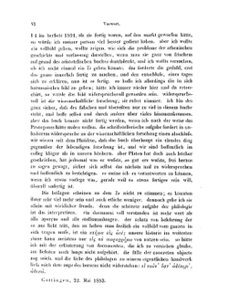 Aristoteles und Athen. Band 1 | Ulrich von Wilamowitz-Moellendorff