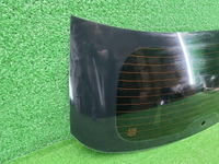 Стекло крышки багажника EXEED LX (2019-н.в.)