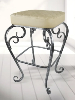 Стул Элегия-4