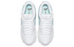 Кроссовки Nike Dunk Sb White Diamond