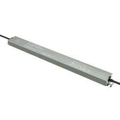 Источник напряжения PSL023 48В 200Вт IP 67 832005 Led Strip 832005