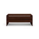 Стол офисный для руководителя Премьер