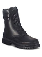 Ботинки "ОМОН ЛЕТО"