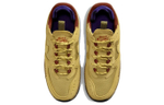 Кроссовки Nike Air Force 1 Low Wild (Женская размерная сетка)