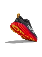 Кроссовки женские Hoka Bondi 8 WIDE