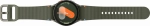Умные часы Samsung Galaxy Watch 7 40 мм, Green (SM-L300)