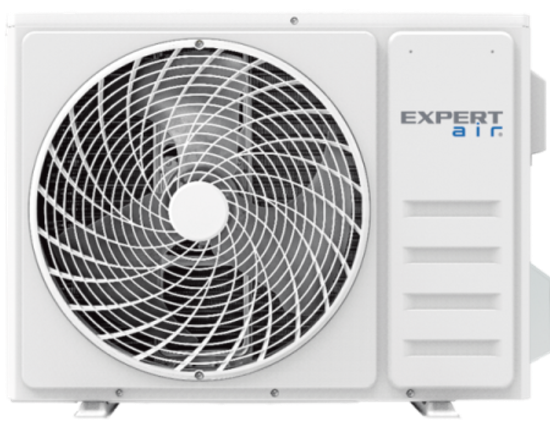 Классическая сплит-система серии PROFF ZAC-PR24NPZ (комплект)