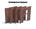 Панели декоративные