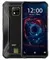 Doogee S95 6/128GB Black (черный)
