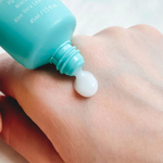 Cos De BAHA Восстанавливающий гель-крем для лица с экстрактом центеллы азиатской – Centella gel сream (CG)