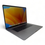 Ноутбук Apple MacBookPro (2019г.) A2141 2