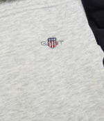 Спортивные штаны Gant - серый(4204921)