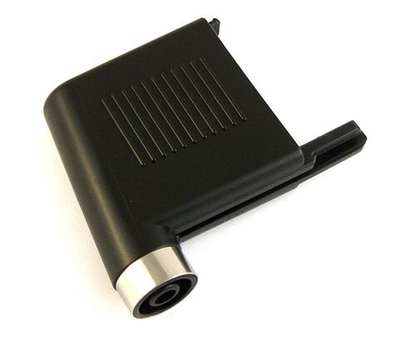 Насадка горячей воды кофемашины De'Longhi ECAM23