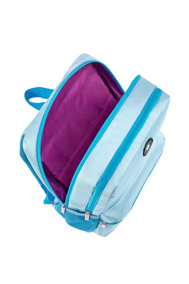 Çanta \ Bag \ Рюкзак SIRT ÇANTASI LMCAN24006