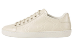 Gucci Ace Gg (Женская размерная сетка)
