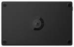 Графический планшет HUION H610X