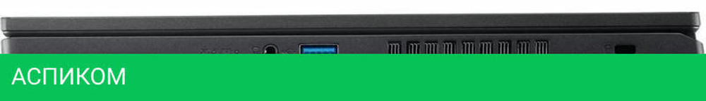 Игровой ноутбук Acer Nitro V 15 ANV15-41-R0Y0 NH.QSJCD.00B