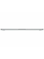 Ноутбук Apple MacBook Air 13 2024 M3/8/256 ГБ Silver