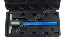 Штангенглубиномер ШГЦ-150-0.01 ГОСРЕЕСТР 91591-24 ТОЧИНТЕХ