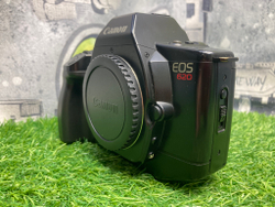 Canon EOS 620