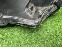 Фара правая Range Rover Vogue 4 L405 12-17 ксенон