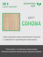 Откидной столик на балкон, навесной раскладной стол