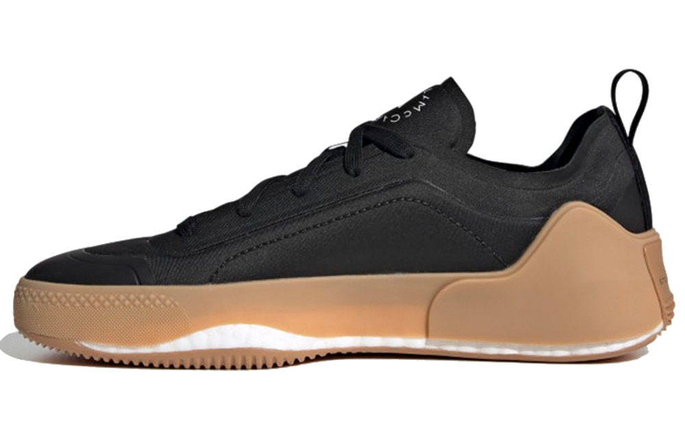 Кроссовки Adidas Predator Tango 19.3