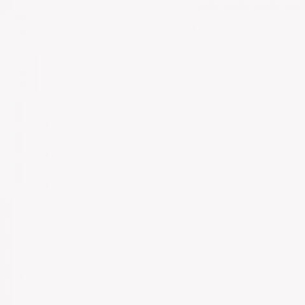 41zero42 Pixel41 White 11.5x11.5