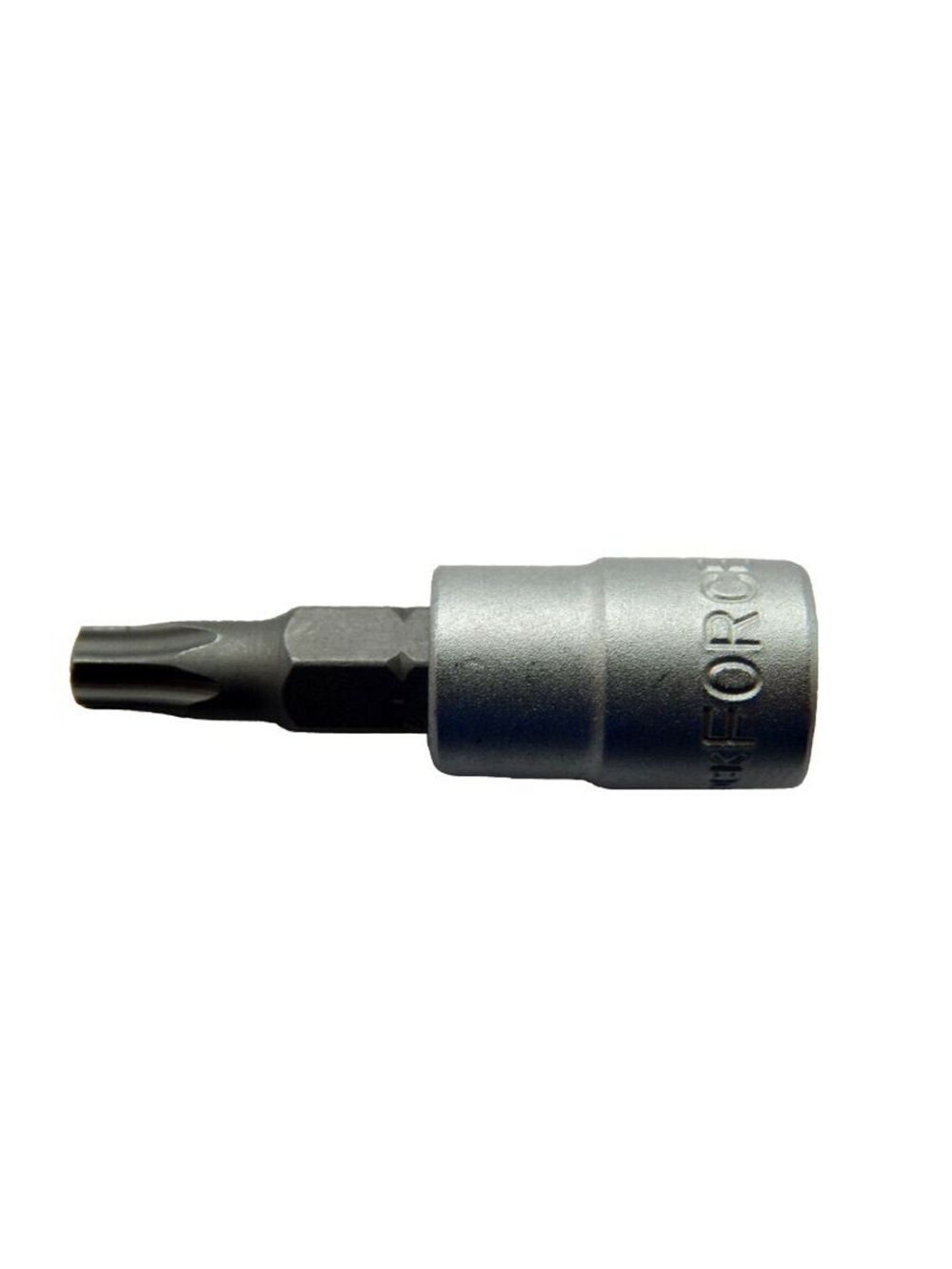 Головка бита TORX T25, 1/4'' RockForce##Rock FORCE RF-3263225