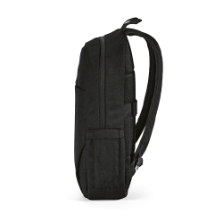 ABK021_103-C