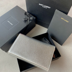 YSL Kate Medium 24 cm