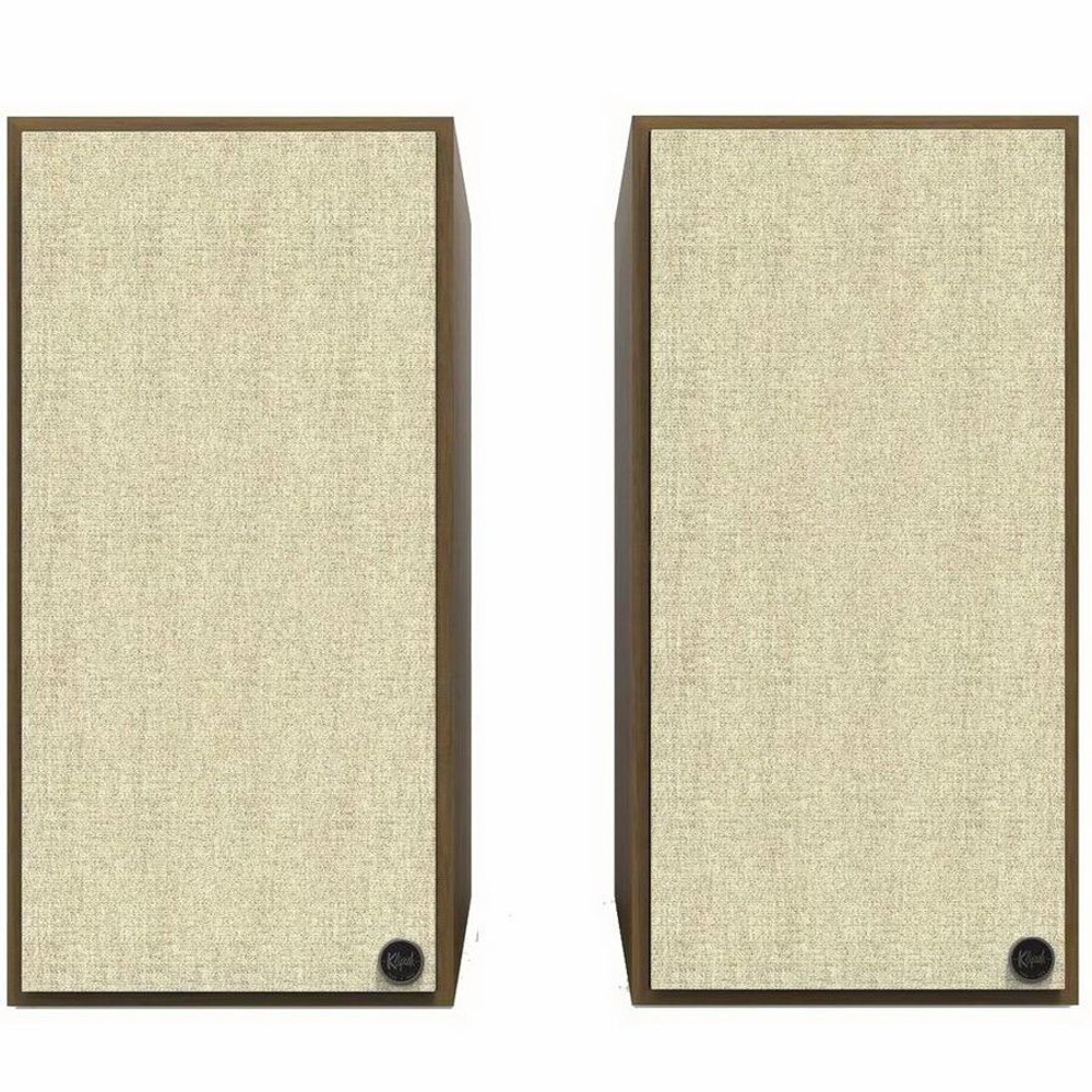 Полочная акустика Klipsch The Nines