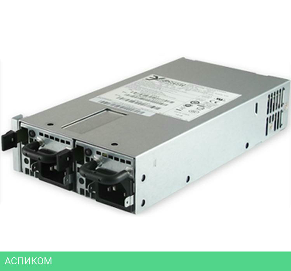 Блок питания 3Y Power YH5151-1EB05R (9YR1500116)