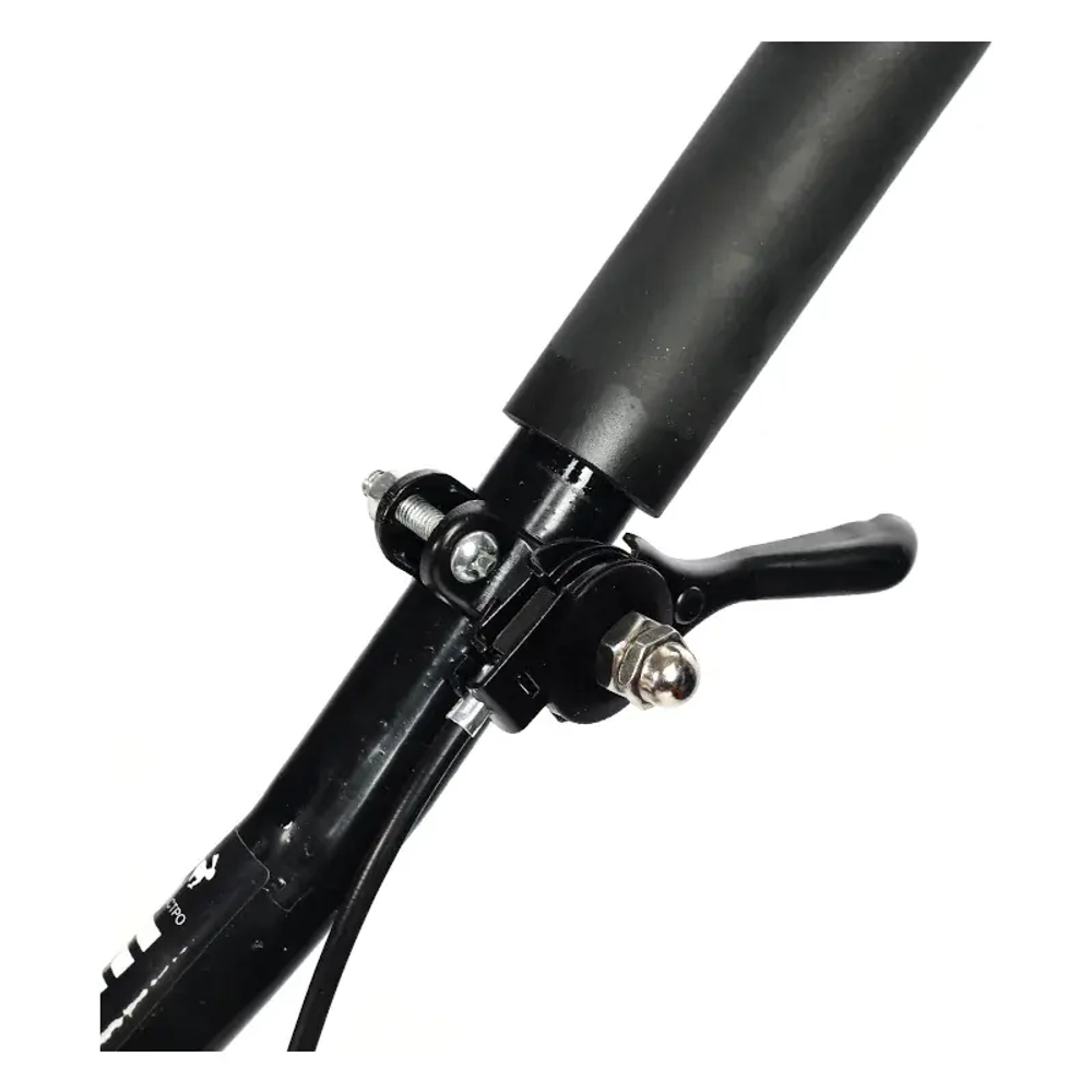 Виброплита Patriot VT-60LB, 590106005