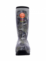 Сапоги Remington Equalizer Off-roader Green forest