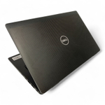 Latitude 7420