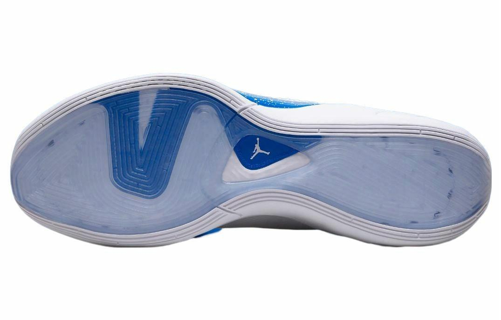 Кроссовки Jordan Luka 1 1