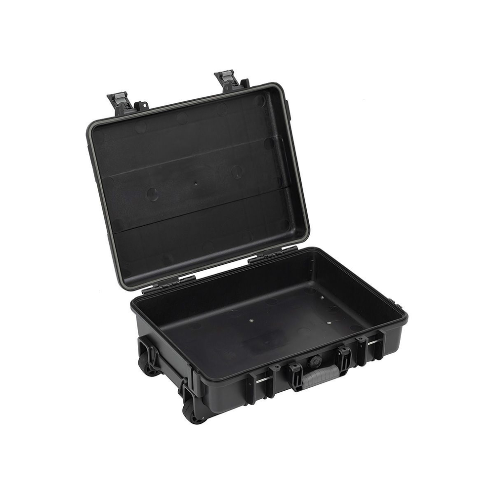 Защитный кейс АЛЬФА Профи 017-1к