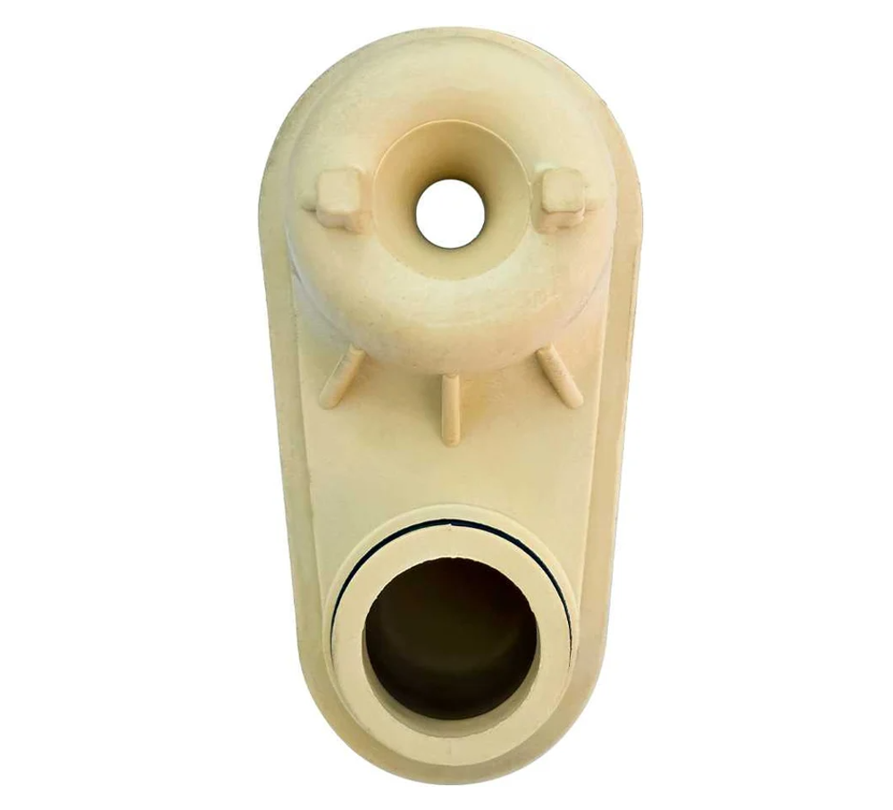 Насосная станция MAXPUMP JET 900D INOX