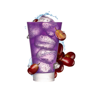 Starline - Winogronowy Napój (250g)