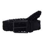 Пояс CALVIN KLEIN 5CM, K50K511343